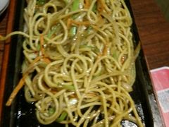 -YOYO悠游美食地图(西市城购物中心店)
