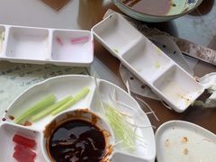 -致美楼(前门店)