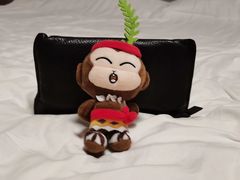-美心红酒小镇游乐园
