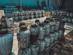 -中国黄酒博物馆