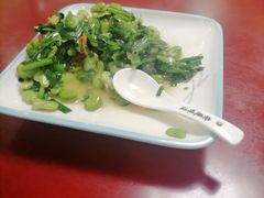 -集贤门·徽菜(南山店)