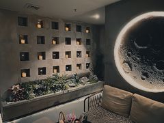 -施奈儿.洗头頭療.按摩SPA.采耳(上梅林店)
