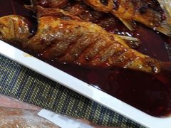 -友谊超市(友谊商城店)