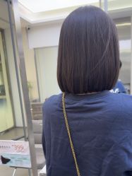 -首脑美发沙龙