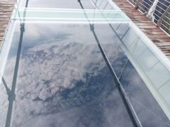 -天台山琼台仙谷景区