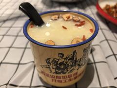 -江西老表·经典江西八大碗