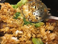 -多多旺港式茶餐厅(新区店)