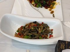 -潇湘楼(环保园店)