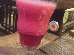 -印咖啡IN COFFEE(红旗街店)