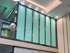 -半岛宠物医院24小时(科华中路店)