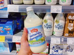 -Olé精品超市(重庆观音桥店)