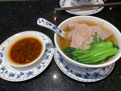 -正斗·港式粤菜(SKLP店)
