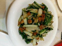 android_upload_pic-四季小馆·地道北京小吃(广百店)