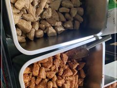 -518豆腐干(总店)