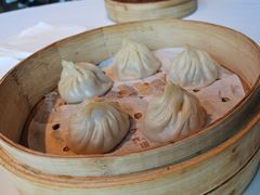 -上海小南国(正大店)