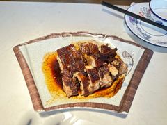 -外婆船宴餐厅·外婆喊你回家吃饭