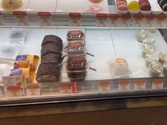 -西村叔叔的店(黄岛青医附院店)