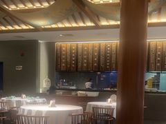 -泰钰丰烤鸭(开发区店)