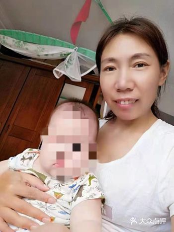 特别靠谱的高端育儿嫂推荐