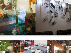 -天元坊(梁溪店)
