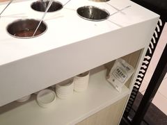 -嬷孙家潮汕牛肉火锅(北京路天河城店)