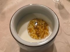 -品湘宴·湖南宁乡菜