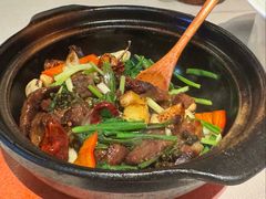 -顺鹅季·非遗烧鹅(六道口店)