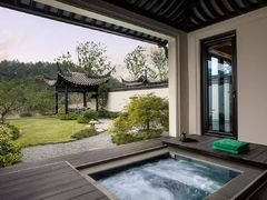 -杭州开元森泊度假乐园