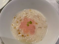 -海味观(老西门店)