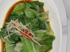 -梅利汴京烤鸭•开封豫菜地标店(晋安路店)