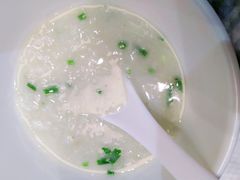 -海味当家·蒸锅海鲜(中山广场创始店)