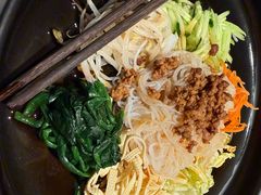 -奉天小馆·非遗东北菜(济南万象城店)
