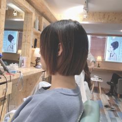 -构想时尚发型会所