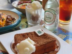 -龙记·香港茶餐厅(海上世界店)