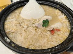 -红菜坊·烤鸭·川鲁宴(石园店)