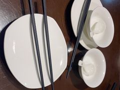 -熠盛粤味·顺德桑拿鸡(永康路店)