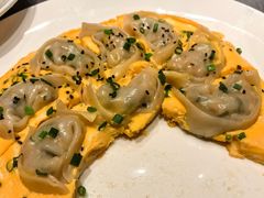 -中融恒瑞国际大厦