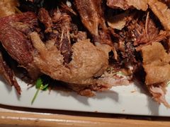-106餐厅(山水文园店)