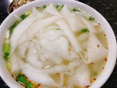 -添宝粿条店