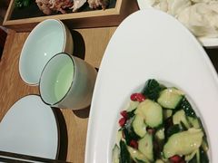 -伊喜饺子(五道口学院路店)