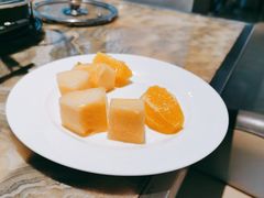 -安蒂娅·海鲜自助餐厅(安蒂娅美兰酒店)