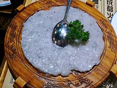 -春熙里老火锅(春熙路店)