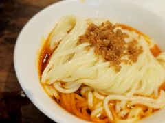 -陈麻婆豆腐(旗舰店)