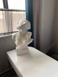 -云南吴氏嘉美医疗美容医院