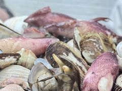 -九层海鲜塔(市南店)