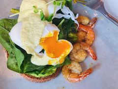 -Wagas沃歌斯(北京君太百货店)