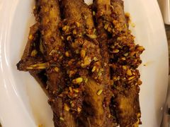 -椿记烧鹅(叠彩店)