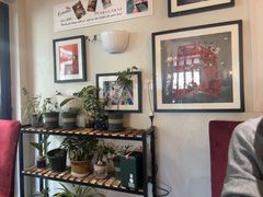 -EATALIA意塔利意式餐厅(鼓楼店)