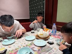 -点都德(广州白云山景区南门店)