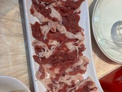 -怪怪龙虾·来自江苏盱眙(惊驾路店)